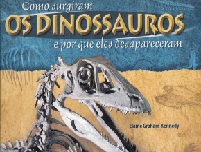 Livro_dinossauros_medio