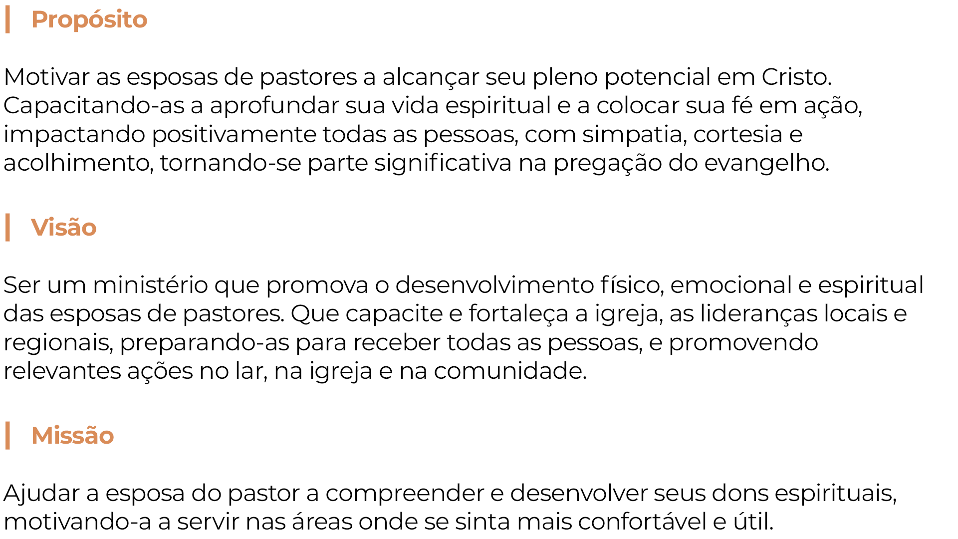 afam