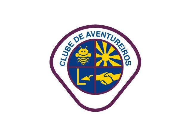 emblema-aventureiros