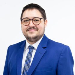Raphael Souza
