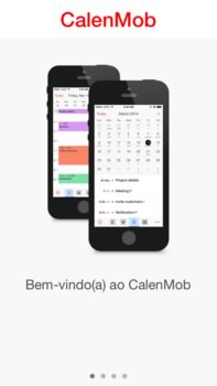 tela_m_02