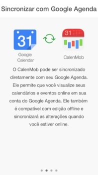 tela_m_03