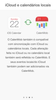 tela_m_04