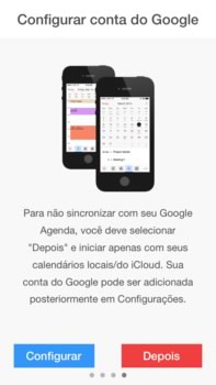 tela_m_05