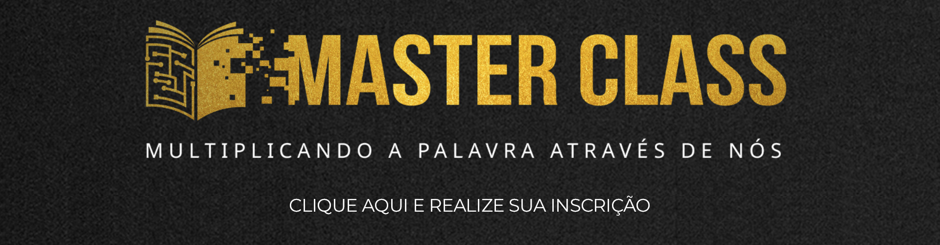 masterclass_inscricao